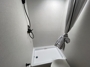 bathroom-2