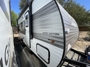 campside