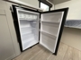 fridge-open
