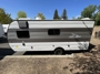 off-campside