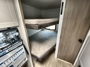 bunk-room