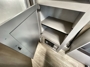 cabinet-1