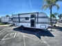 campside