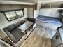 living-area-main-1