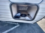 pass-through-storage