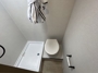 bathroom-1