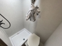 bathroom-2