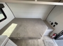 bedroom-1
