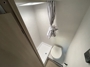 bathroom-1