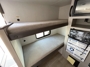 bunk-room