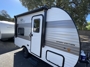 campside