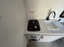 fridge-open