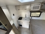 living-area-main-1
