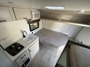 living-area-main-2