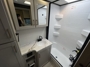bathroom-1