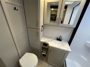 bathroom-2