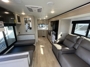 living-area-main-1