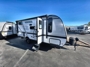 campside