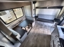 living-area-main-1