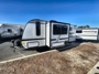off-campside
