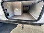pass-through-storage