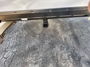 rear-hitch-rack