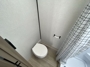 bathroom-1