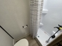 bathroom-2