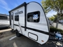 campside