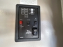 control-center