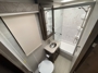 bathroom-1
