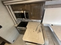 cabinet-2