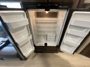 fridge-open