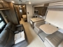 living-area-main-1