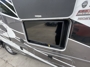 outside-tv
