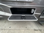pass-through-storage