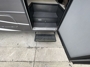 steps