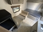 living-area-main-1