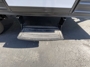 steps