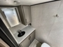 bathroom-2