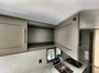 cabinet-1