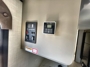 control-center