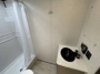 bathroom-2