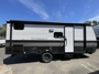 campside