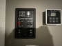 control-center