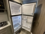 fridge-open
