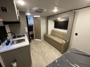 living-area-main-1