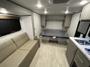 living-area-main-2