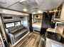 living-area-main-1