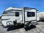 off-campside